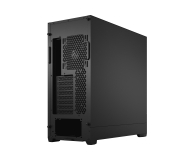 Fractal Design Pop XL Silent Black Solid - 1053217 - zdjęcie 13